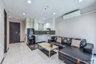 2 Bedroom Condo for sale in The Address Siam, Thanon Phaya Thai, Bangkok near BTS Ratchathewi