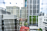 2 Bedroom Condo for sale in The Address Siam, Thanon Phaya Thai, Bangkok near BTS Ratchathewi