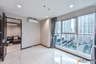 2 Bedroom Condo for sale in The Address Siam, Thanon Phaya Thai, Bangkok near BTS Ratchathewi