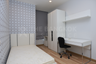 2 Bedroom Condo for sale in Ideo Verve Ratchaprarop, Makkasan, Bangkok near BTS Phaya Thai
