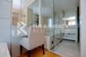 1 Bedroom Condo for sale in The Address Asoke, Makkasan, Bangkok near MRT Phetchaburi