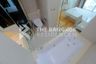 1 Bedroom Condo for sale in The Address Asoke, Makkasan, Bangkok near MRT Phetchaburi