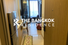 1 Bedroom Condo for sale in Centric Ratchayothin, Chan Kasem, Bangkok near BTS Ratchayothin