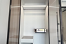 1 Bedroom Condo for sale in The Room Phayathai, Thanon Phaya Thai, Bangkok near BTS Phaya Thai