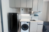 1 Bedroom Condo for sale in The Room Phayathai, Thanon Phaya Thai, Bangkok near BTS Phaya Thai