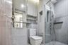 2 Bedroom Condo for sale in The Line Ratchathewi, Thanon Phetchaburi, Bangkok near BTS Ratchathewi