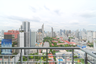 2 Bedroom Condo for sale in Villa Asoke, Makkasan, Bangkok near MRT Phetchaburi