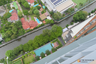2 Bedroom Condo for sale in Villa Asoke, Makkasan, Bangkok near MRT Phetchaburi