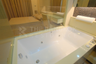 1 Bedroom Condo for sale in The Address Asoke, Makkasan, Bangkok near MRT Phetchaburi