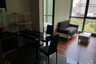 1 Bedroom Condo for sale in Wish Signature Midtown Siam, Thanon Phetchaburi, Bangkok near BTS Ratchathewi