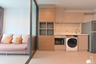 1 Bedroom Condo for sale in Life Ladprao, Chom Phon, Bangkok near BTS Ladphrao Intersection