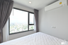 1 Bedroom Condo for sale in Life Ladprao, Chom Phon, Bangkok near BTS Ladphrao Intersection