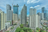 1 Bedroom Condo for sale in Ideo Q Siam-Ratchathewi, Thanon Phaya Thai, Bangkok near BTS Ratchathewi