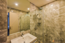 1 Bedroom Condo for sale in Ideo Q Siam-Ratchathewi, Thanon Phaya Thai, Bangkok near BTS Ratchathewi