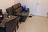 1 Bedroom Condo for sale in Aspire Rama 9, Bang Kapi, Bangkok near MRT Phra Ram 9