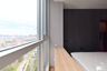 1 Bedroom Condo for sale in Noble Revolve Ratchada 2, Huai Khwang, Bangkok near MRT Thailand Cultural Centre