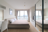 1 Bedroom Condo for sale in Life @ Ladprao 18, Chom Phon, Bangkok near MRT Lat Phrao