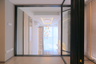 1 Bedroom Condo for sale in SOHO Bangkok Ratchada, Huai Khwang, Bangkok near MRT Huai Khwang