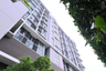 1 Bedroom Condo for sale in Ideo Ratchada-Huaykwang, Huai Khwang, Bangkok near MRT Huai Khwang