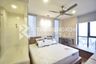 1 Bedroom Condo for sale in Ideo Ratchada-Huaykwang, Huai Khwang, Bangkok near MRT Huai Khwang