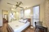 1 Bedroom Condo for sale in Ideo Ratchada-Huaykwang, Huai Khwang, Bangkok near MRT Huai Khwang