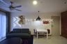 1 Bedroom Condo for sale in Ideo Ratchada-Huaykwang, Huai Khwang, Bangkok near MRT Huai Khwang