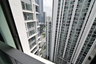 1 Bedroom Condo for sale in Ideo Mobi Rama 9, Huai Khwang, Bangkok near MRT Phra Ram 9