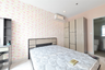 1 Bedroom Condo for sale in Ideo Mobi Rama 9, Huai Khwang, Bangkok near MRT Phra Ram 9
