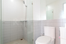 1 Bedroom Condo for sale in Ideo Mobi Rama 9, Huai Khwang, Bangkok near MRT Phra Ram 9