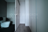 2 Bedroom Condo for sale in Whizdom Avenue Ratchada - Ladprao, Chom Phon, Bangkok near MRT Lat Phrao