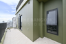2 Bedroom Condo for sale in Metris Ladprao, Chom Phon, Bangkok near MRT Phahon Yothin