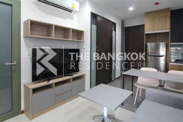 1 Bedroom Condo for sale in Wish Signature Midtown Siam, Thanon Phetchaburi, Bangkok near BTS Ratchathewi