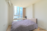 1 Bedroom Condo for sale in Noble Revolve Ratchada 2, Huai Khwang, Bangkok near MRT Thailand Cultural Centre