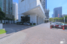 1 Bedroom Condo for sale in Ivy Ampio, Huai Khwang, Bangkok near MRT Phra Ram 9