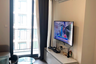 1 Bedroom Condo for sale in Maestro 14 Siam - Ratchathewi, Thanon Phetchaburi, Bangkok near BTS Ratchathewi