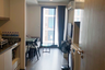 1 Bedroom Condo for sale in Maestro 14 Siam - Ratchathewi, Thanon Phetchaburi, Bangkok near BTS Ratchathewi