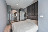 2 Bedroom Condo for sale in Ideo Rama 9 - Asoke, Huai Khwang, Bangkok near MRT Phra Ram 9