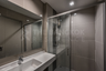 2 Bedroom Condo for sale in Ideo Rama 9 - Asoke, Huai Khwang, Bangkok near MRT Phra Ram 9