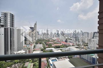 2 Bedroom Condo for sale in Villa Asoke, Makkasan, Bangkok near MRT Phetchaburi