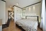 2 Bedroom Condo for sale in Villa Asoke, Makkasan, Bangkok near MRT Phetchaburi