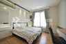 2 Bedroom Condo for sale in Villa Asoke, Makkasan, Bangkok near MRT Phetchaburi
