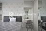 1 Bedroom Condo for sale in Life Ladprao, Chom Phon, Bangkok near BTS Ladphrao Intersection