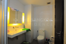 1 Bedroom Condo for sale in 624 Condolette Ratchada 36, Chan Kasem, Bangkok near MRT Chankasem