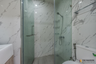 1 Bedroom Condo for sale in Ideo Mobi Phayathai, Thung Phaya Thai, Bangkok near BTS Phaya Thai