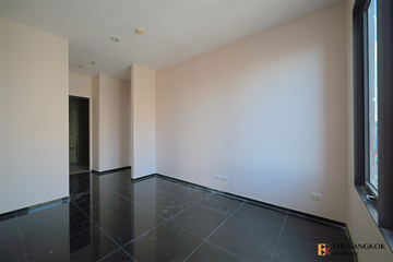 5 Bedroom Condo for sale in Villa Asoke, Makkasan, Bangkok near MRT Phetchaburi