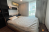 1 Bedroom Condo for sale in Prom Phaholyothin 2, Sam Sen Nai, Bangkok near BTS Sanam Pao
