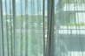 1 Bedroom Condo for sale in Prom Phaholyothin 2, Sam Sen Nai, Bangkok near BTS Sanam Pao