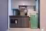 1 Bedroom Condo for sale in Ideo Ratchada - Sutthisan, Din Daeng, Bangkok near MRT Sutthisan
