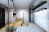 2 Bedroom Condo for sale in Ideo Q Chula - Samyan, Maha Phruettharam, Bangkok near MRT Sam Yan