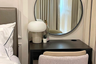 1 Bedroom Condo for sale in XT Huaikhwang, Din Daeng, Bangkok near MRT Huai Khwang